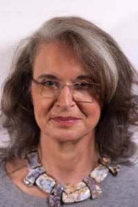 Д-р Марго Шмиц