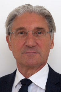 Michael Schmitz